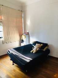 Le Conney Park (D15), Apartment #200286412